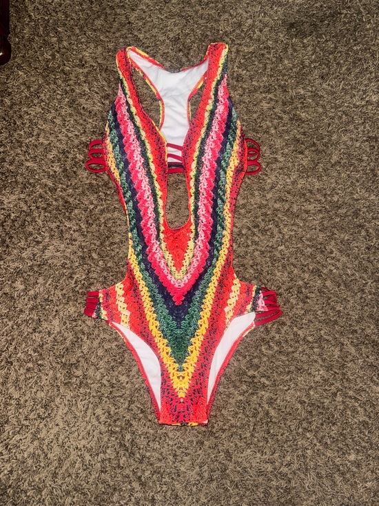 Other - Swimsuit